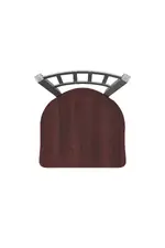 Counter Height Stool