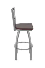 Counter Height Stool