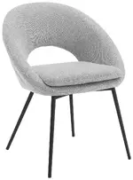 Mid Century Modern Accent Chair