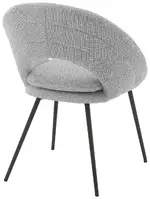 Mid Century Modern Accent Chair