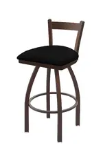 Modern Bar Stool
