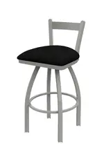 Modern Bar Stool