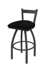 Modern Bar Stool
