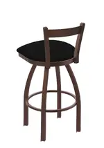 Modern Bar Stool