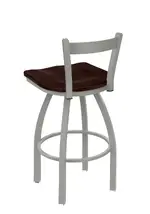 Modern Bar Stool