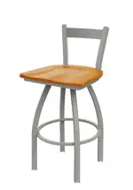 Modern Bar Stool