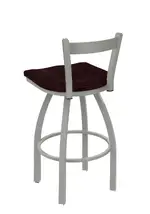 Modern Bar Stool