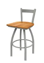 Modern Bar Stool