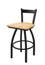 Modern Bar Stool