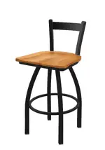 Modern Bar Stool
