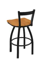 Modern Bar Stool