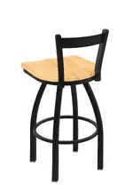 Modern Bar Stool