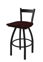 Modern Bar Stool