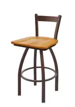 Modern Bar Stool