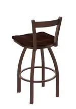 Modern Bar Stool