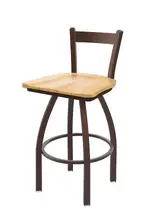 Modern Bar Stool