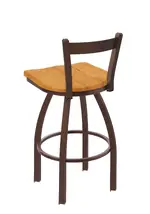Modern Bar Stool