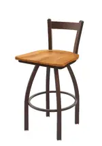 Modern Bar Stool
