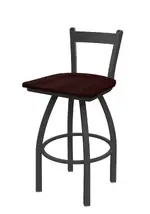 Modern Bar Stool