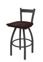 Modern Bar Stool