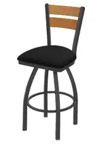 Modern Bar Stool
