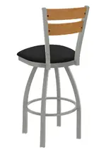 Modern Bar Stool