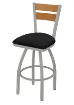 Modern Bar Stool