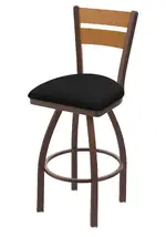 Modern Bar Stool