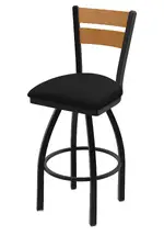 Modern Bar Stool