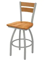 Modern Bar Stool