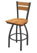 Modern Bar Stool