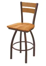Modern Bar Stool