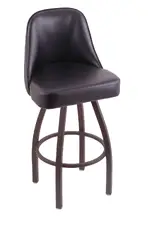 Tall Bar Stool
