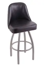 Tall Bar Stool