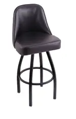 Tall Bar Stool