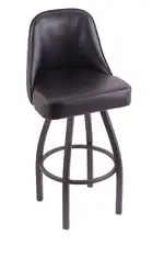Tall Bar Stool