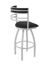Art Deco Stool