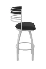 Art Deco Stool