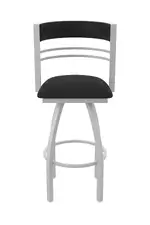 Art Deco Stool