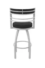 Art Deco Stool