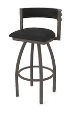 Art Deco Stool