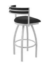 Art Deco Stool