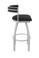 Art Deco Stool