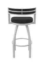 Art Deco Stool