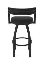 Art Deco Stool