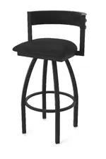Art Deco Stool