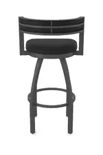 Art Deco Stool