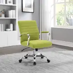 Mid Back Conference Room Chair