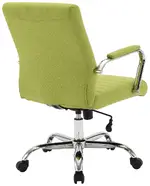 Mid Back Conference Room Chair