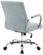 Mid Back Conference Room Chair